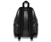 Eastpak Padded PAK'R Glossy Black PR/BRILHO - EK0006209J7-1212